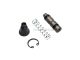 AJP voor rempomp revisie set 11mm Derbi Senda