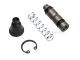 AJP voor rempomp revisie set 12mm Derbi Senda