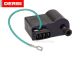 Ducati origineel CDI unit Derbi/AM6