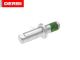 Schakel as bout Derbi, Senda, DRD, GPR / Aprilia, SX, RX, RS4 2011>