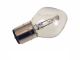 12v 35/35W BA20D koplamp gloeilamp