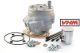 Bidalot RF50WR Racing VHM 50cc cilinder kit Derbi/Aprilia NT 2006>