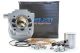 Bidalot RF70WR 70cc cilinder kit Derbi OT 2006<