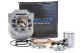 Bidalot RF70WR 70cc cilinder kit Derbi/Aprilia NT 2006>