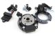 Bidalot Racing Factory digitale binnenrotor ontsteking Derbi