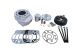 Bidalot Racing 90cc RF-WR cilinder kit 2016 Derbi/Aprilia NT 2006>