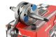 BRK ''Competition'' 45mm slag krukas Derbi/Aprilia NT 2006>