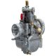 Sunworld 24mm PWK vlakschuif carburateur 