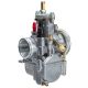 Sunworld 28mm PWK vlakschuif carburateur 
