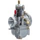 Sunworld 32mm PWK vlakschuif carburateur 