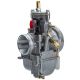 Sunworld 34mm PWK vlakschuif carburateur 