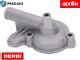 Waterpomp deksel Derbi Senda - Aprilia SX, RX - Gilera SMT, RCR 50 Euro4 2018>