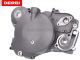 Koppelingsdeksel Derbi Senda - Aprilia SX, RX - Gilera SMT, RCR 50 Euro4 2018>