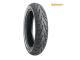 Continental ContiGo! 100/80-17 voorband