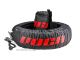 VOCA Racing bandenwarmers set 17 inch 100/120/130