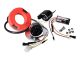MVT Digital Direct binnenrotor ontsteking Derbi/Aprilia Euro4 2018>