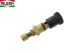 Dellorto PHBG carburateur hand choke