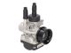 Dellorto 21mm PHBG DS carburateur