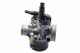 Dellorto 17,5mm PHVA ED carburateur