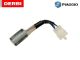 Derbi Senda / Aprilia SX,RX / Gilera SMT, RCR condensator origineel