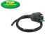 Bobine Top Performances Derbi Senda - Aprilia SX, RX - Gilera SMT, RCR 50 Euro4 2018>