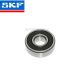 SKF balansas lager NT Derbi/Aprilia RS