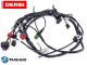 Originele kabelboom Derbi Senda, Aprilia SX, Gilera SMT Euro4