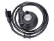 Derbi Senda DRD Racing digitale km teller kabel 2006 - 2010 aftermarket