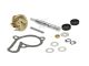 Waterpomp revisie set Derbi/Aprilia NT 2006>