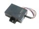 MVT DigiMax  CDI EXT-111/115 Derbi 