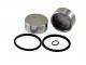 AJP remklauw revisie set 32x13mm