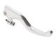Remhevel silver Derbi Senda DRD / Aprilia SX / Rieju MRT 50 2011>