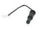 Derbi Senda/Aprilia SX benzine tank sensor aftermarket