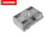 Derbi Senda DRD Racing kettingspanner blok