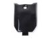 Derbi Senda DRD Racing tank kap zwart
