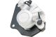 Derbi Senda DRD X-Treme voor remklauw 2011 - 2026