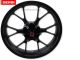 Achtervelg 17inch Derbi senda, Aprilia SX, Gilera SMT 2011 - 2027