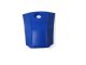 Derbi Senda SM/Xtreme/X-race tank kap blauw