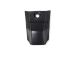 Derbi Senda SM/Xtreme/X-race tank kap zwart