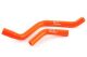 Stage6 R/T silicone koelvloeistof slangen Derbi/Aprilia NT 2006>