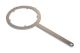 Easyboost koppeling blokkeersleutel Derbi OT/NT