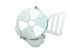 Easyboost ontsteking vliegwiel cover Derbi NT 2006>