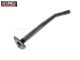 Giannelli Conti uitlaat tailpipe Derbi Senda/Aprilia sx