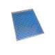 Replay race gaas universeel 300x350mm blauw