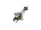 12v 35W H4 koplamp lamp universeel