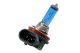 12v 35W H8 koplamp lamp xenon universeel