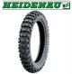 Heidenau K74 130/80-18 achterband 