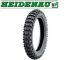 Heidenau K74 120/90-18 noppen achterband