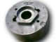 HPI rotor vliegwiel los Derbi/Aprilia