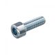 Inbusbout M5x20